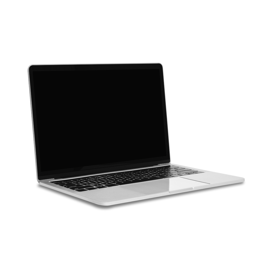 Laptops