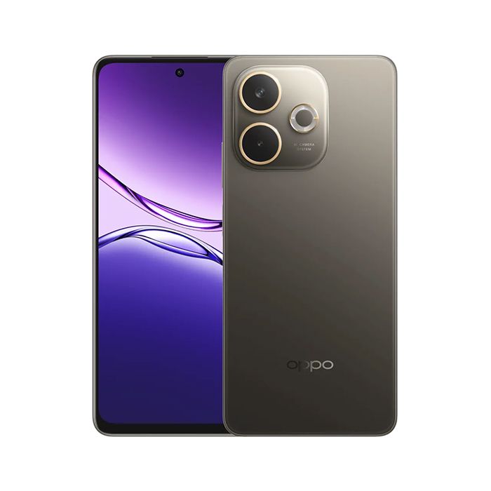 OPPO A5 PRO 5G