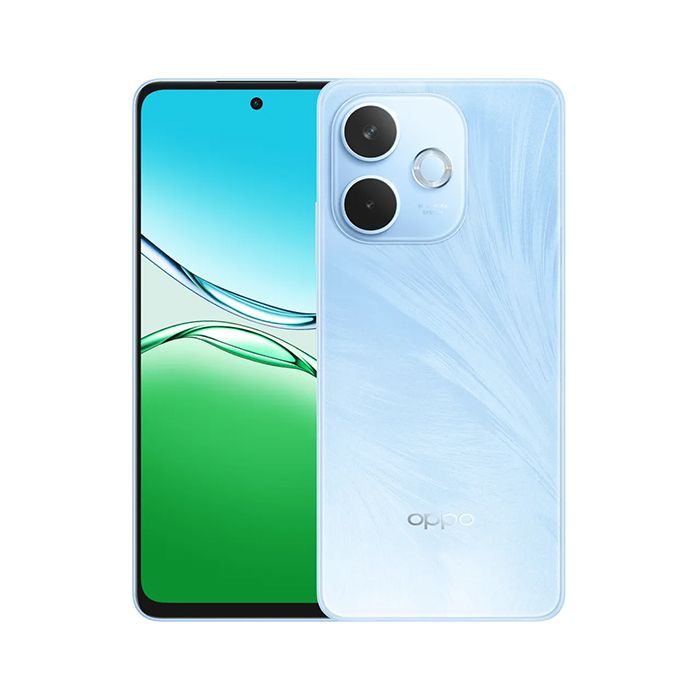 OPPO A5 PRO 5G