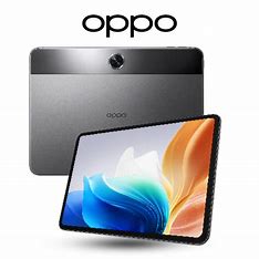 OPPO PAD NEO (LTE)
