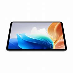 OPPO PAD NEO (LTE)
