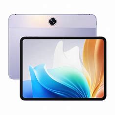OPPO PAD NEO (LTE)