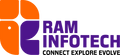  Ram Infotech