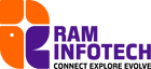  Ram Infotech