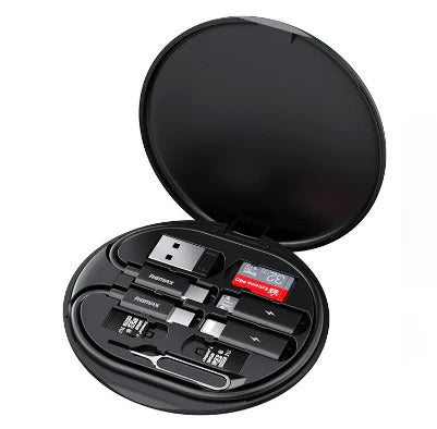 REMAX RP W80