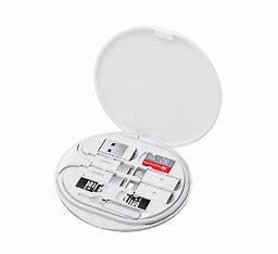 REMAX RP W80