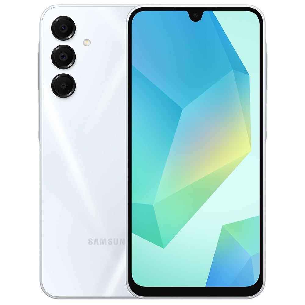 Samsung A16 4G