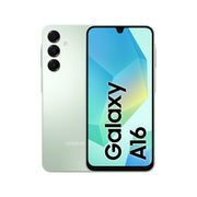 Samsung A16 4G