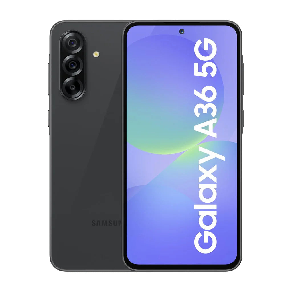 Samsung A36 5G
