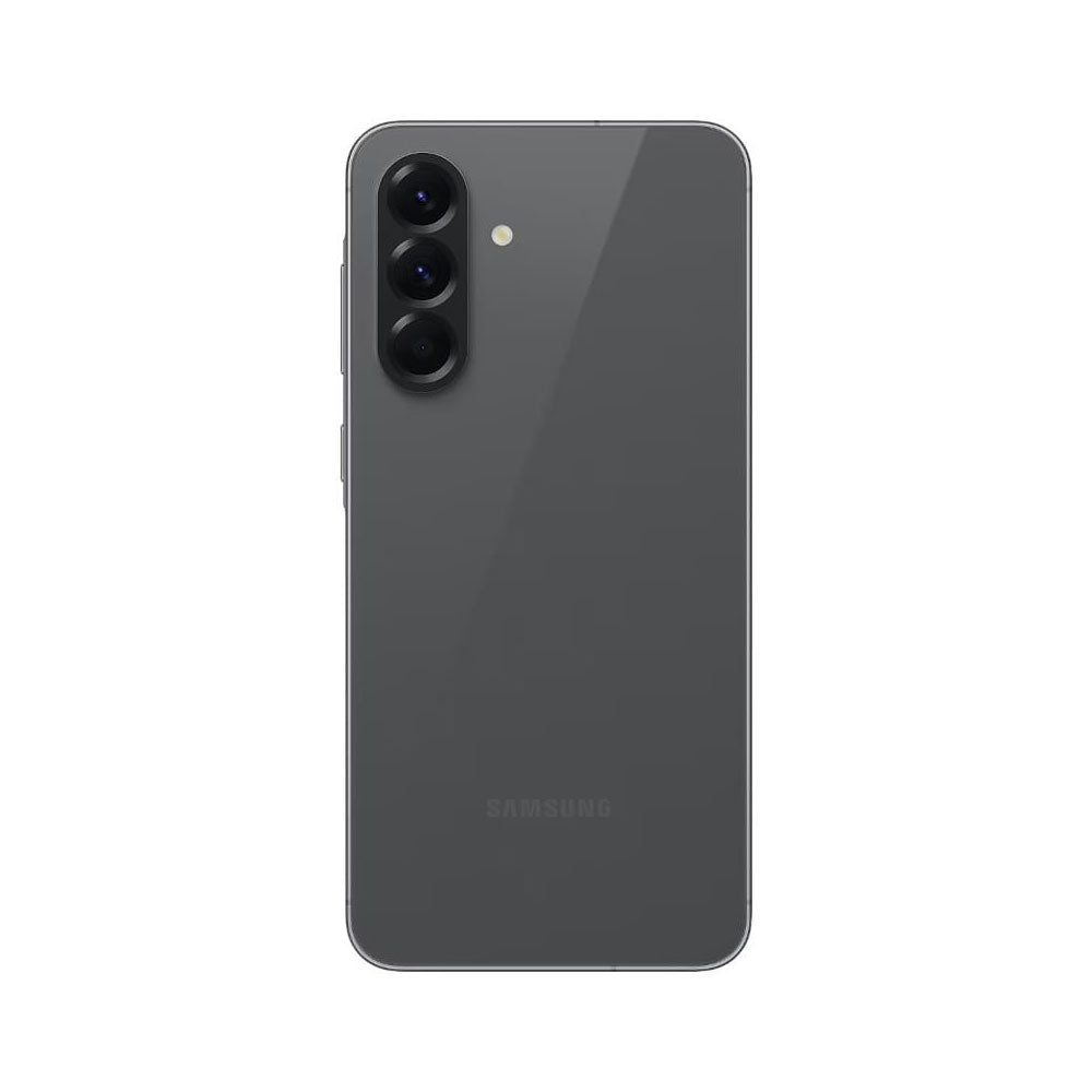 Samsung A56 5G