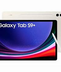 SAMSUNG TAB S9 PLUS