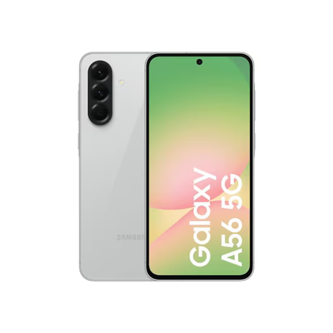 Samsung A56 5G