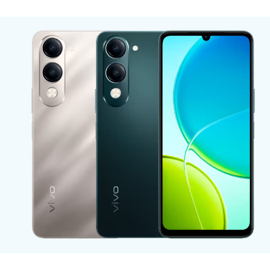 VIVO Y04 8/128