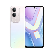 VIVO Y19S 4G