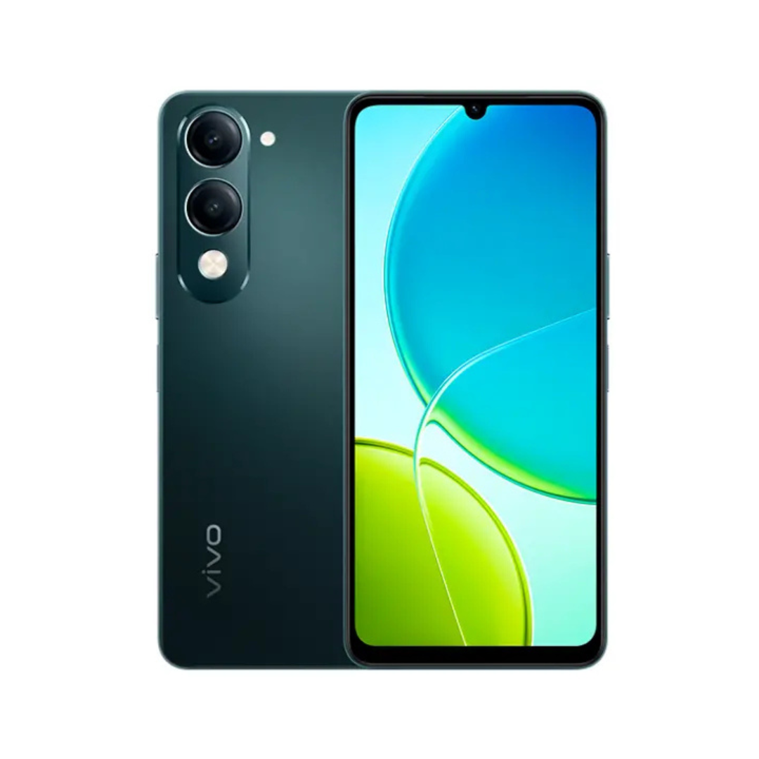 VIVO Y04 8/128