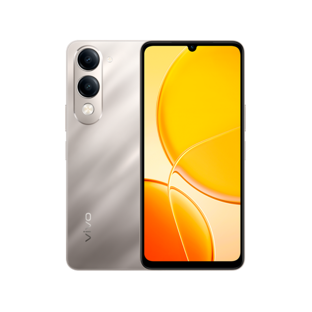 VIVO Y29S 5G
