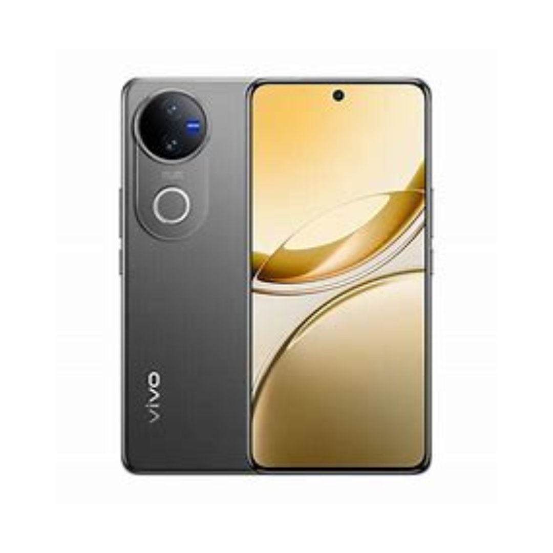 VIVO V50 5G