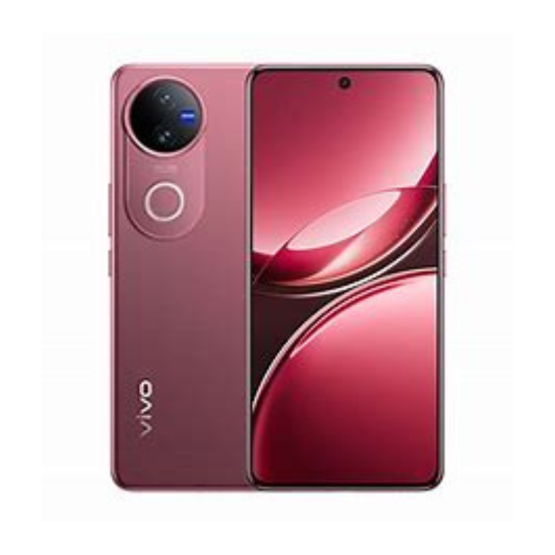 VIVO V50 5G