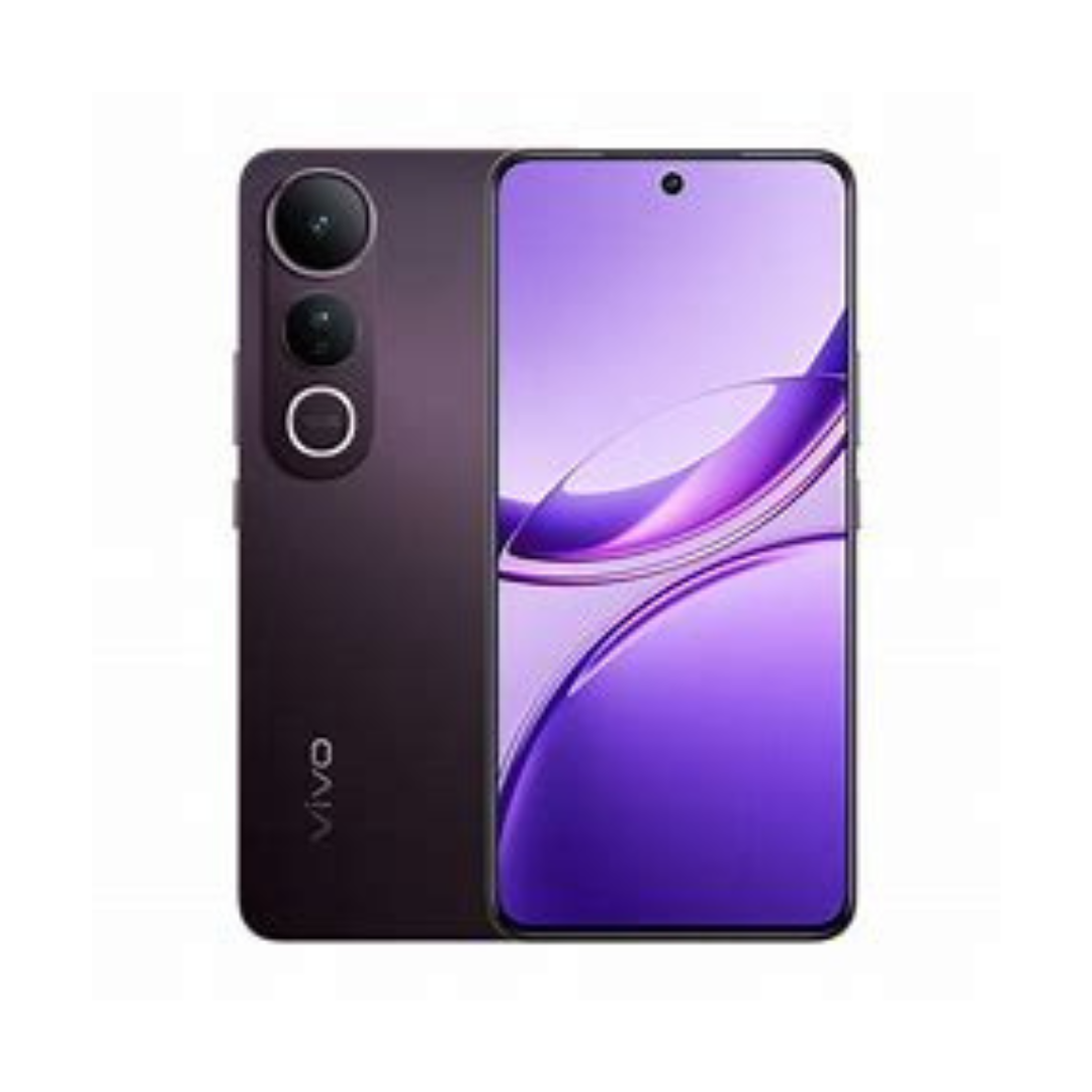 VIVO V50 LITE5G