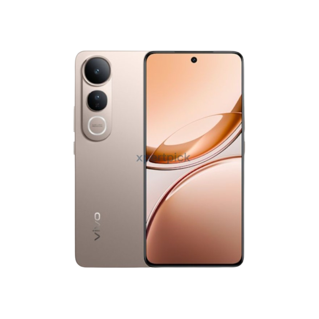 VIVO V50 LITE5G