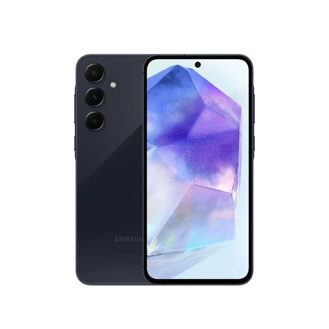 Samsung A55 5G