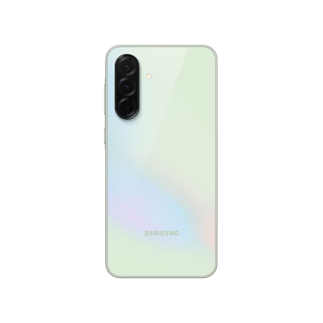Samsung A36 5G