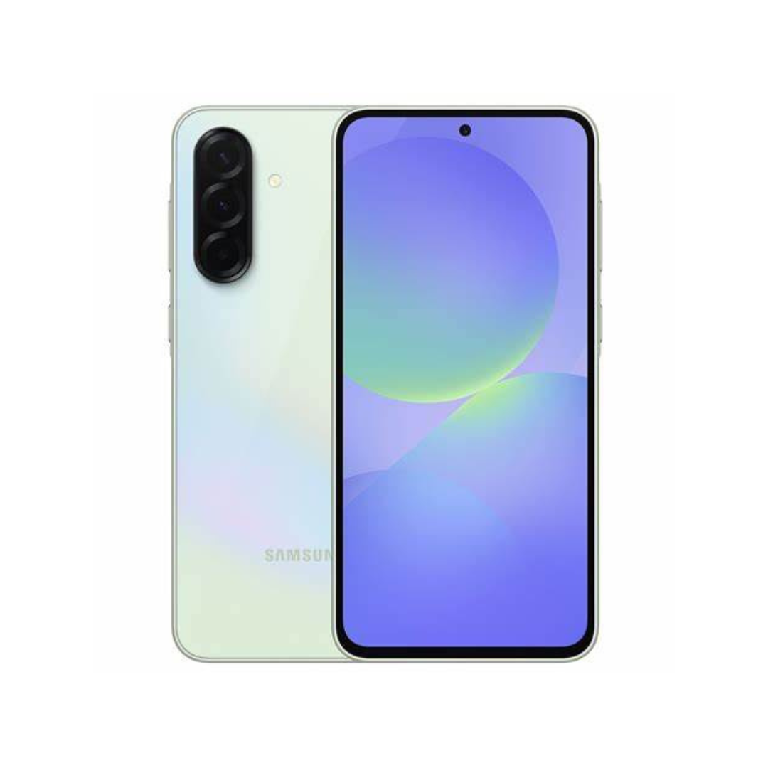 Samsung A36 5G