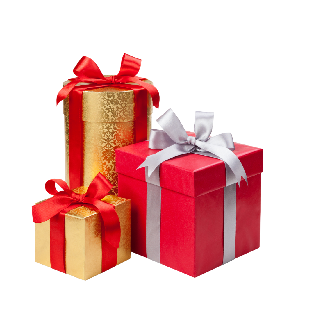 Gifts