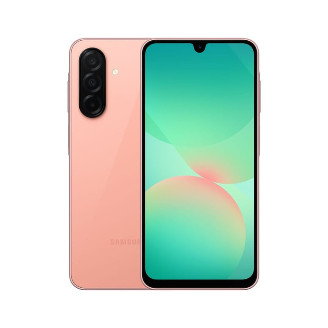 Samsung A26 5G