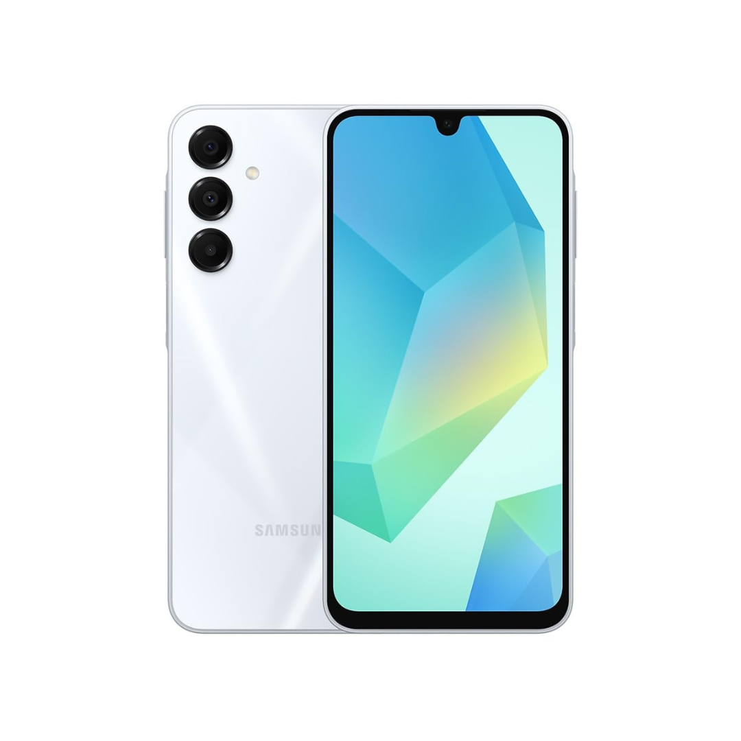 Samsung A16 5G
