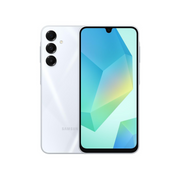 Samsung A16 5G