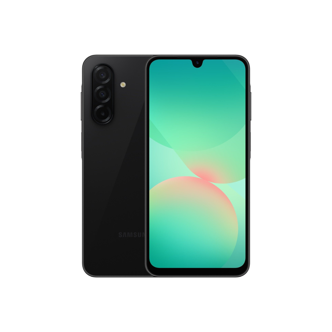 Samsung A26 5G