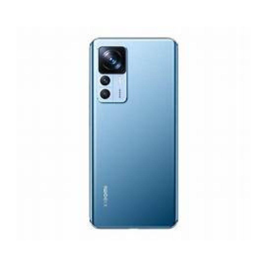 Xiaomi 12T PRO