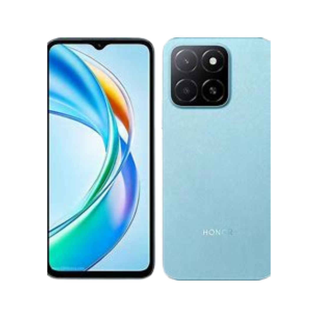 HONOR X5B PLUS