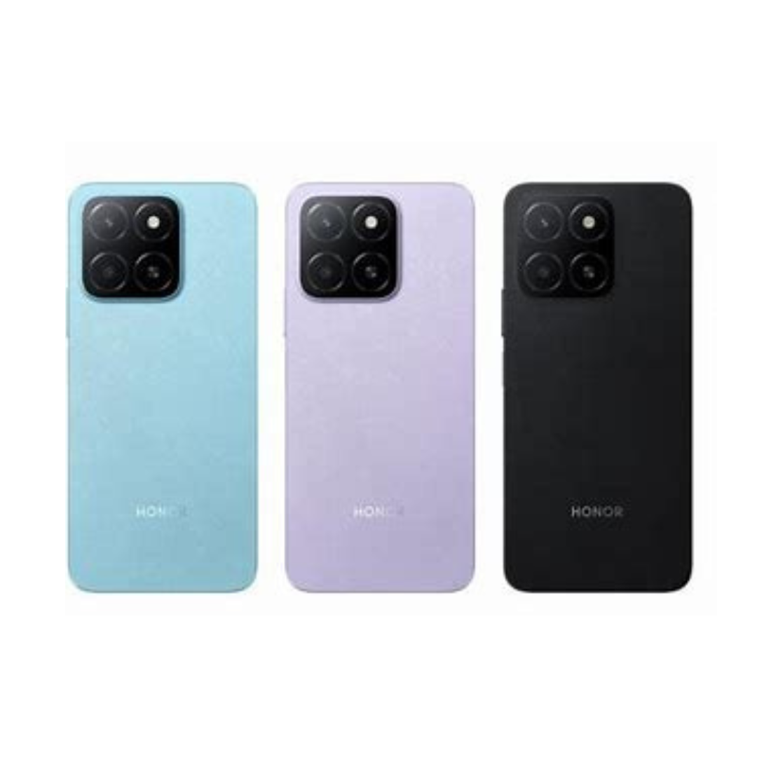 HONOR X5B PLUS