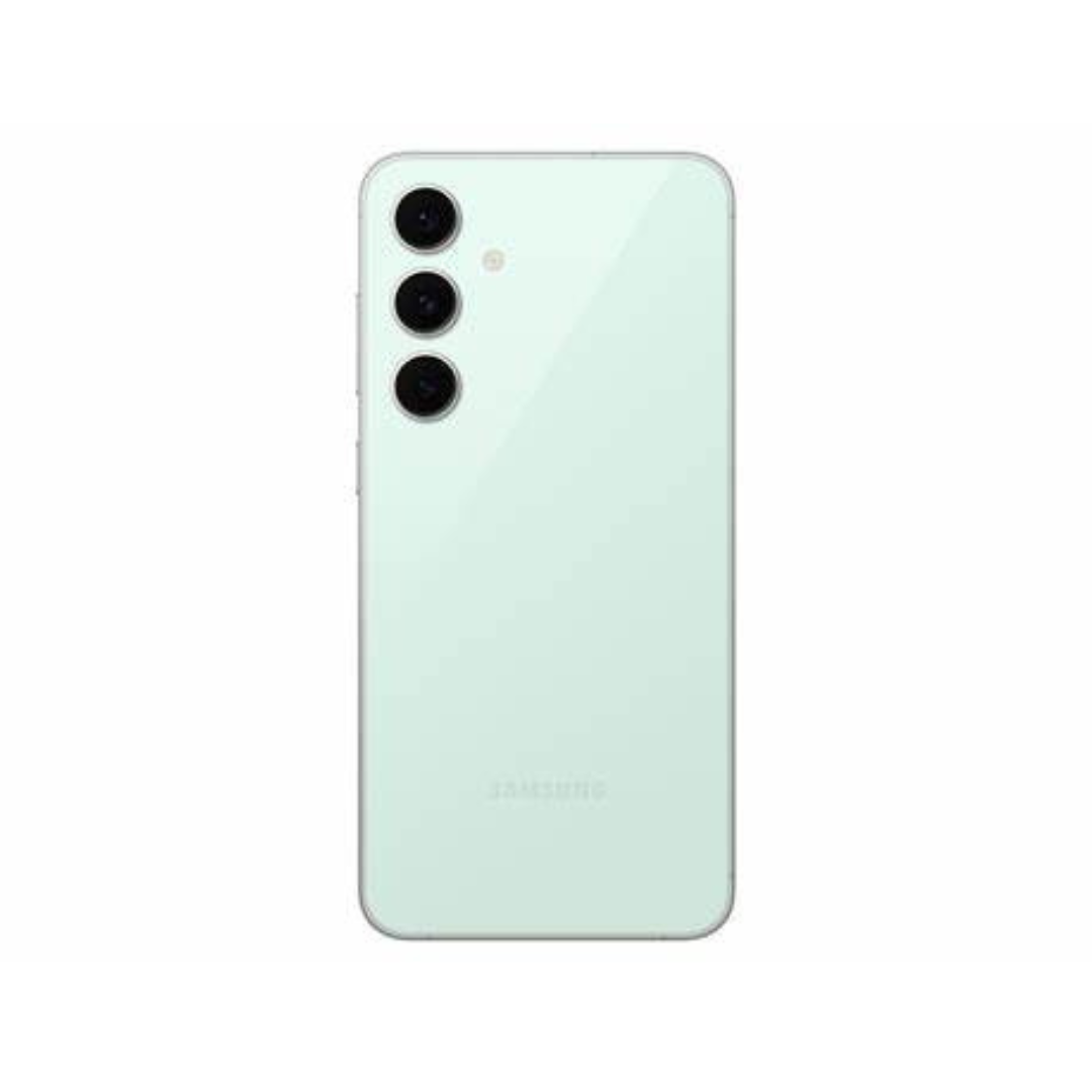 Samsung S24 FE