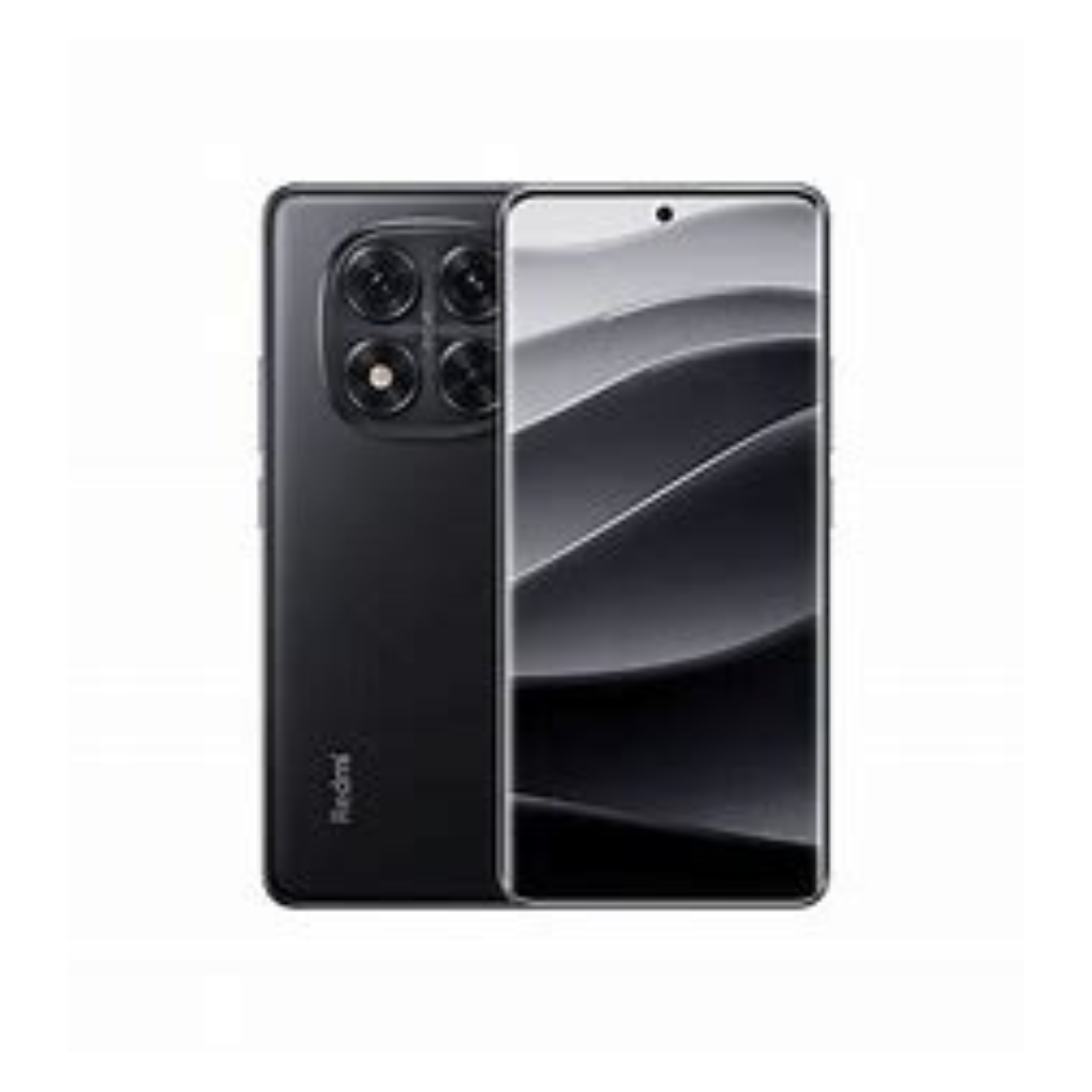 REDMI NOTE 14 PRO 5G