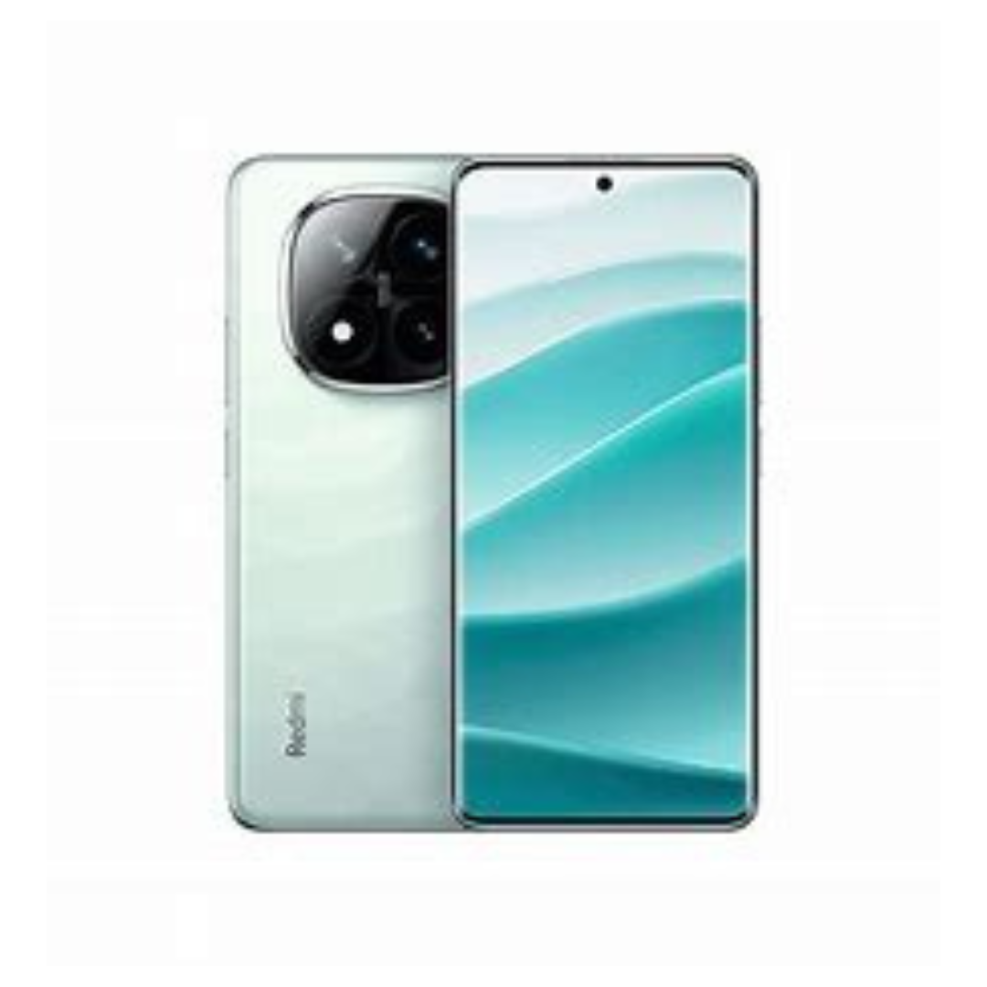 REDMI NOTE 14 PRO 5G
