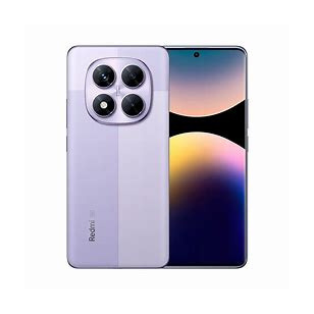 REDMI NOTE 14 PRO 5G
