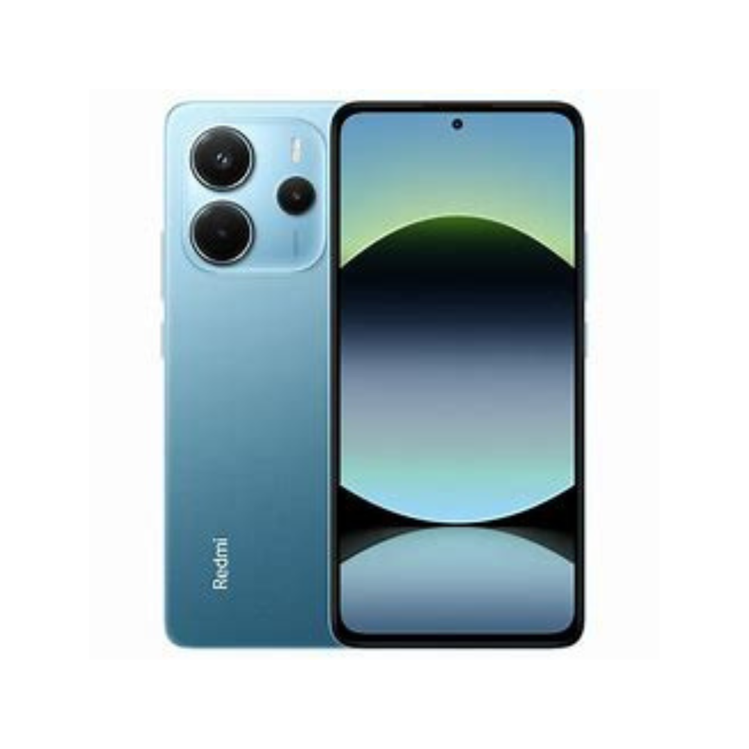 REDMI NOTE 14 4G