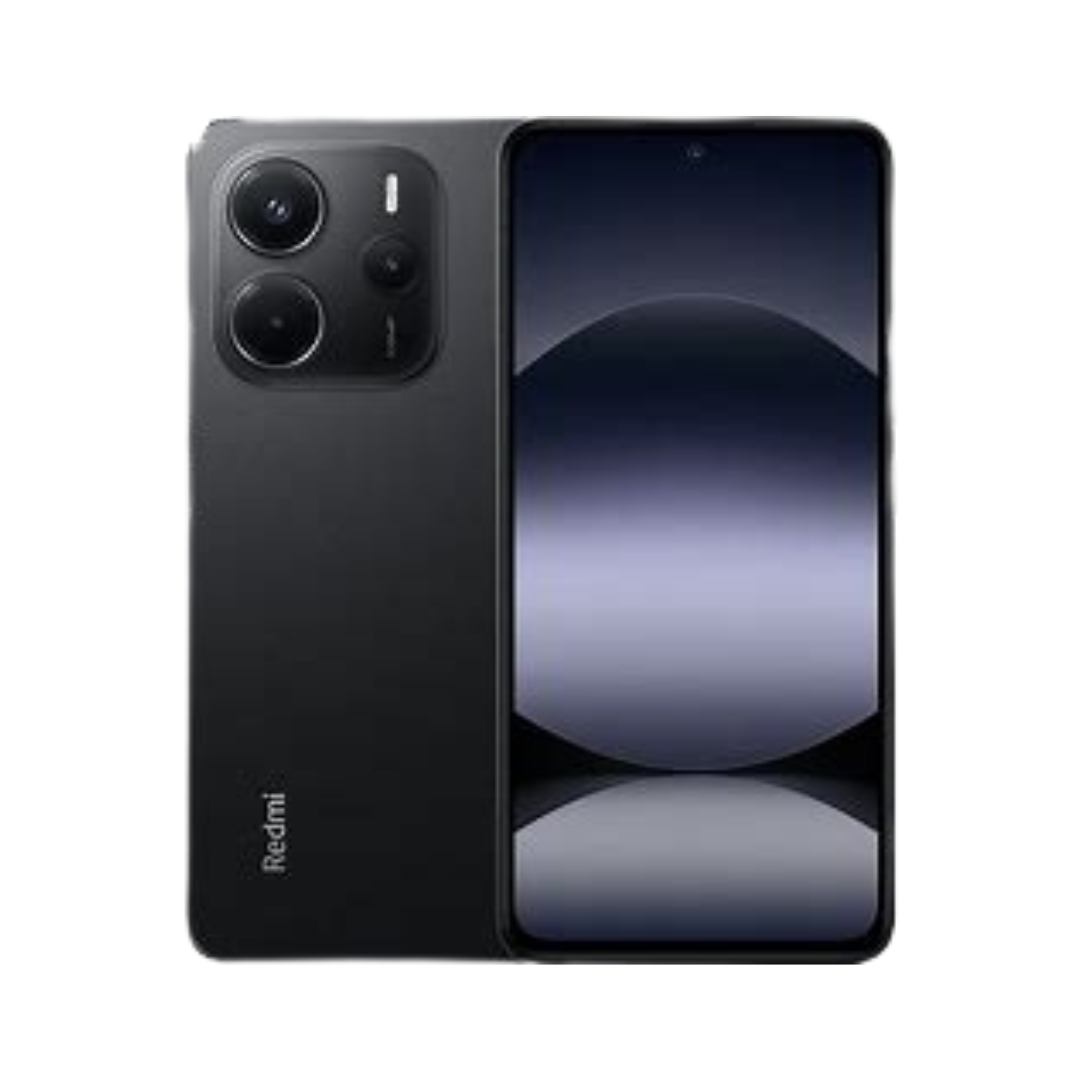 REDMI NOTE 14 4G