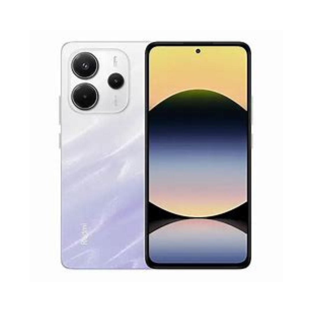 REDMI NOTE 14 4G