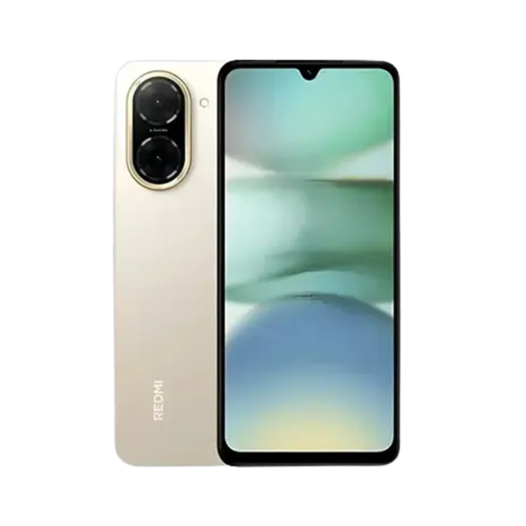 REDMI A5