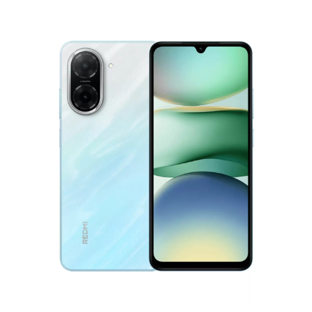 REDMI A5