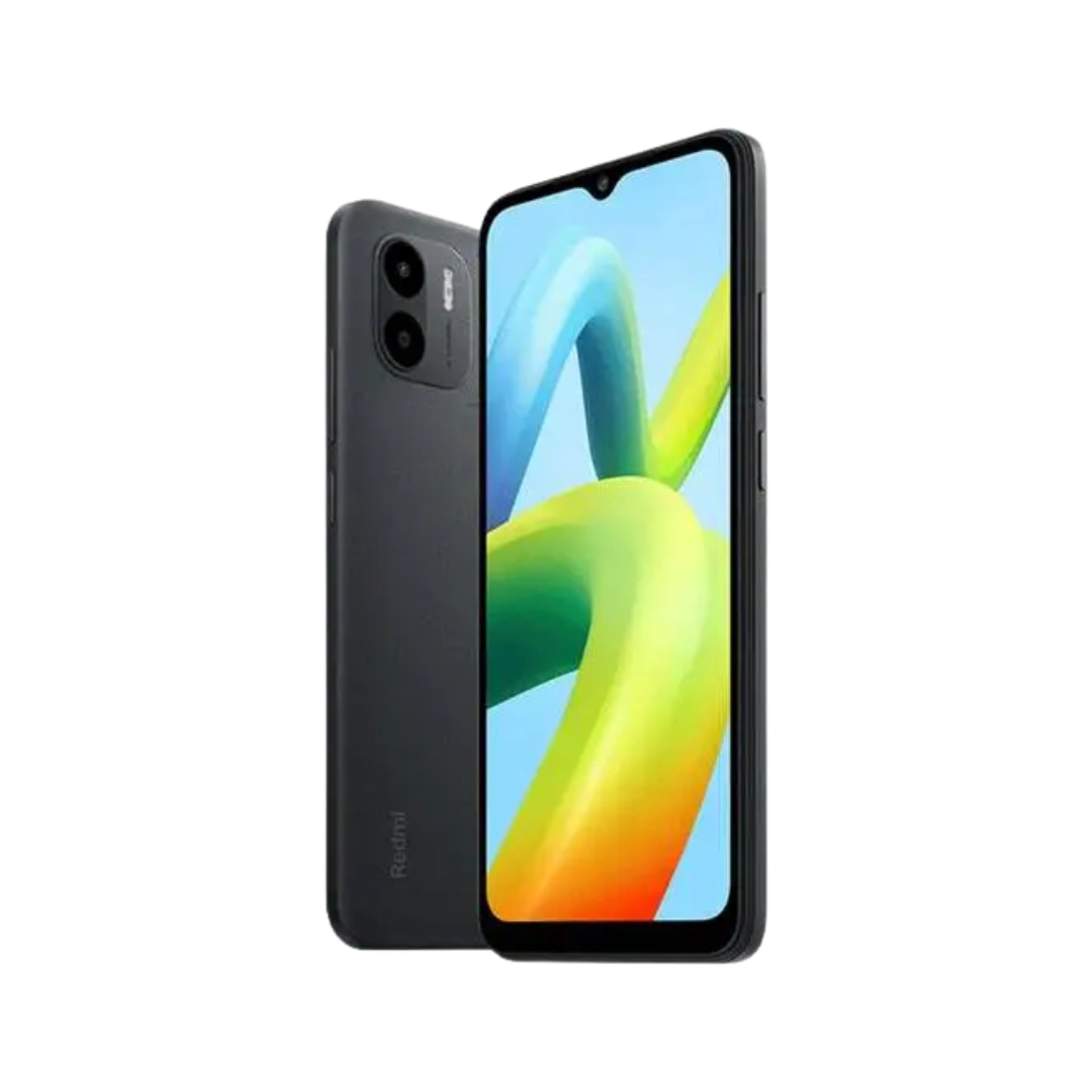 REDMI A5
