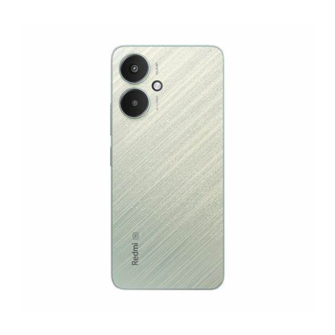 REDMI 13C 5G