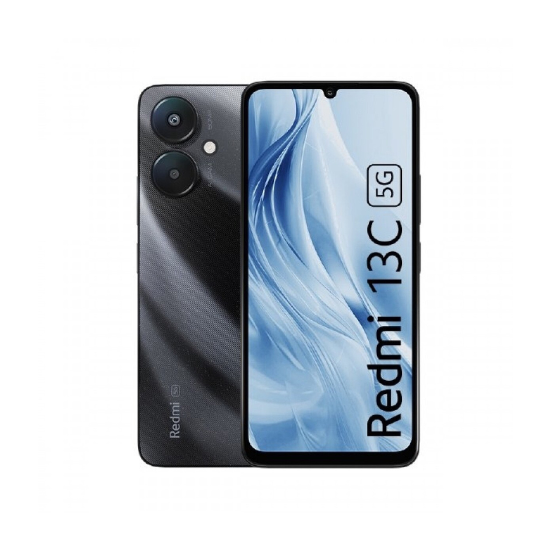 REDMI 13C 5G