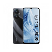 REDMI 13C 5G