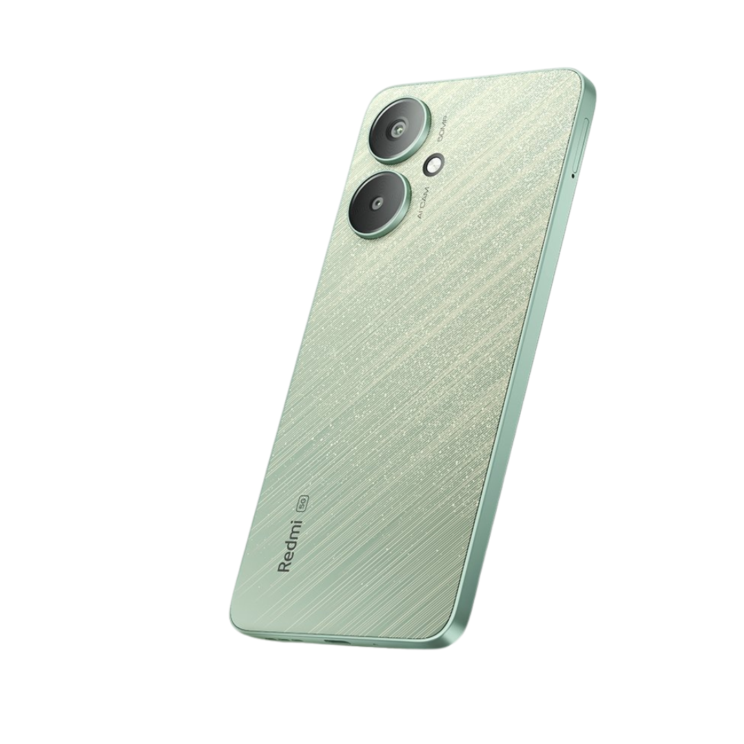 REDMI 13C 5G