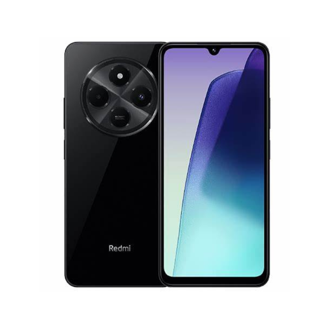 REDMI 14C 4G